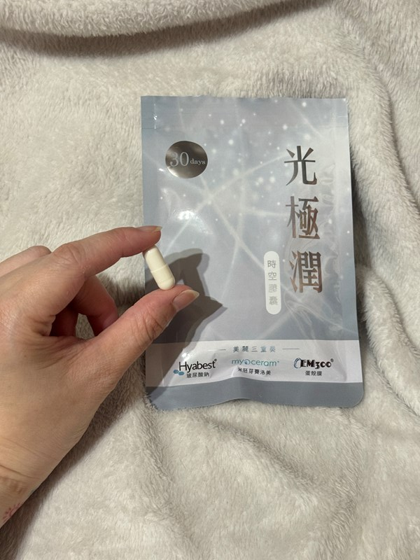 試用